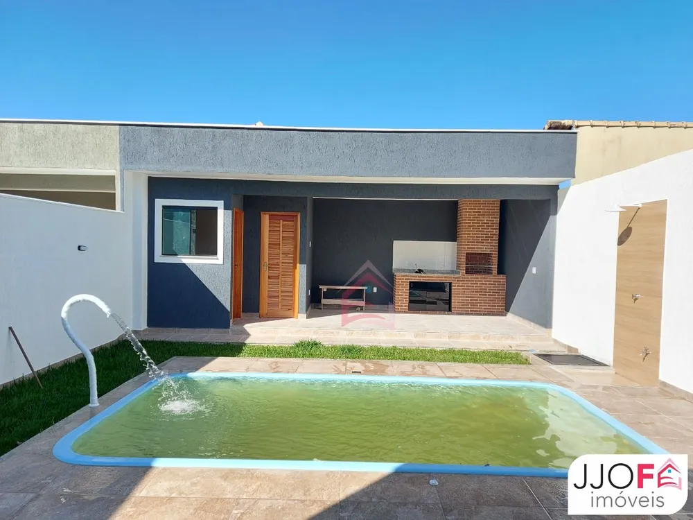 Casa, 3 quartos, 114 m² - Foto 33