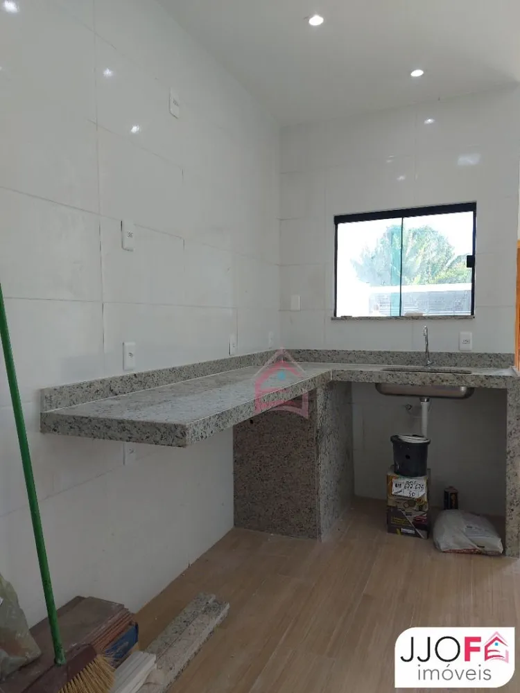Casa, 3 quartos, 114 m² - Foto 14