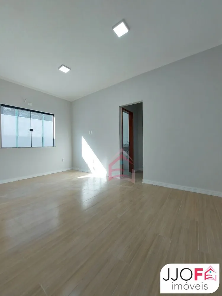 Casa, 3 quartos, 114 m² - Foto 18