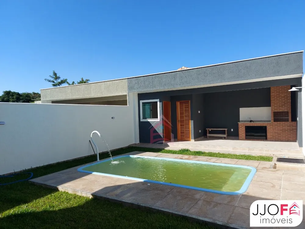 Casa, 3 quartos, 114 m² - Foto 30