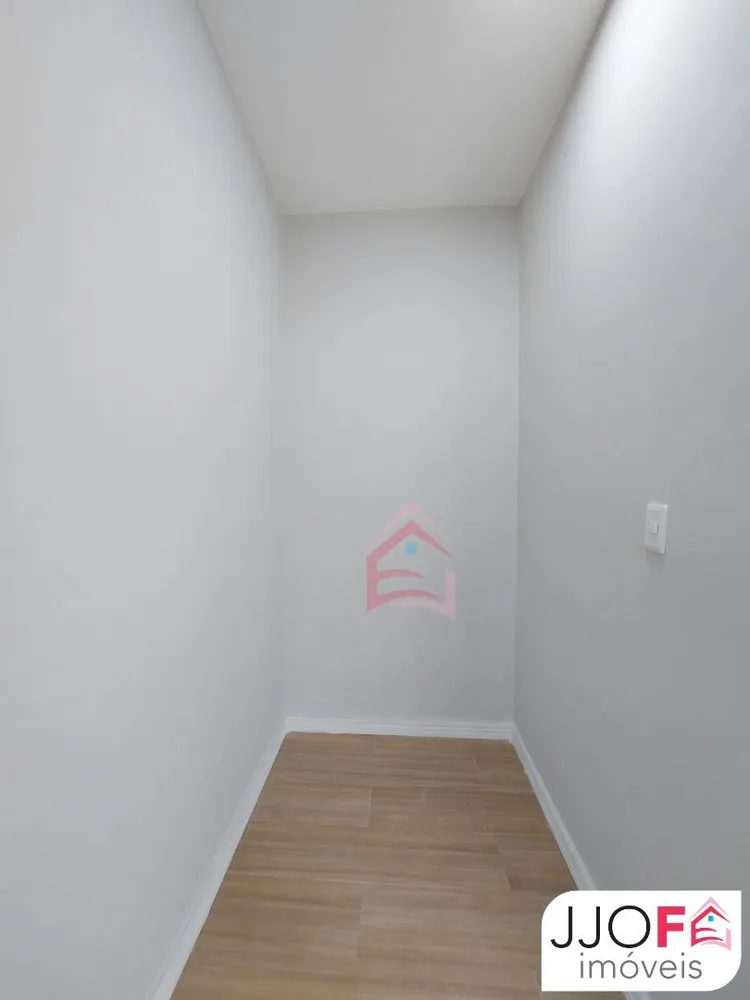Casa, 3 quartos, 114 m² - Foto 44