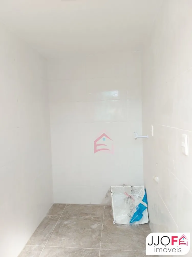 Casa, 3 quartos, 114 m² - Foto 29