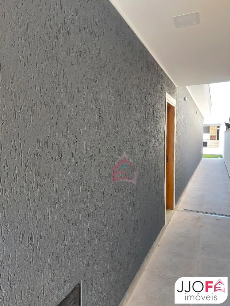 Casa, 3 quartos, 114 m² - Foto 27