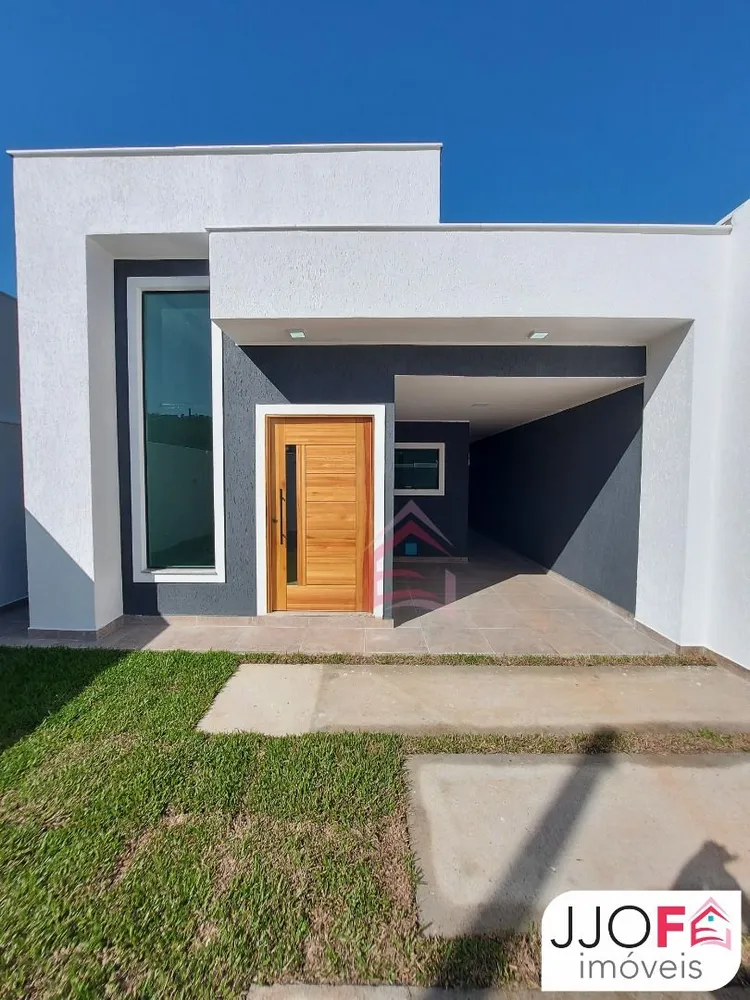 Casa, 3 quartos, 114 m² - Foto 23