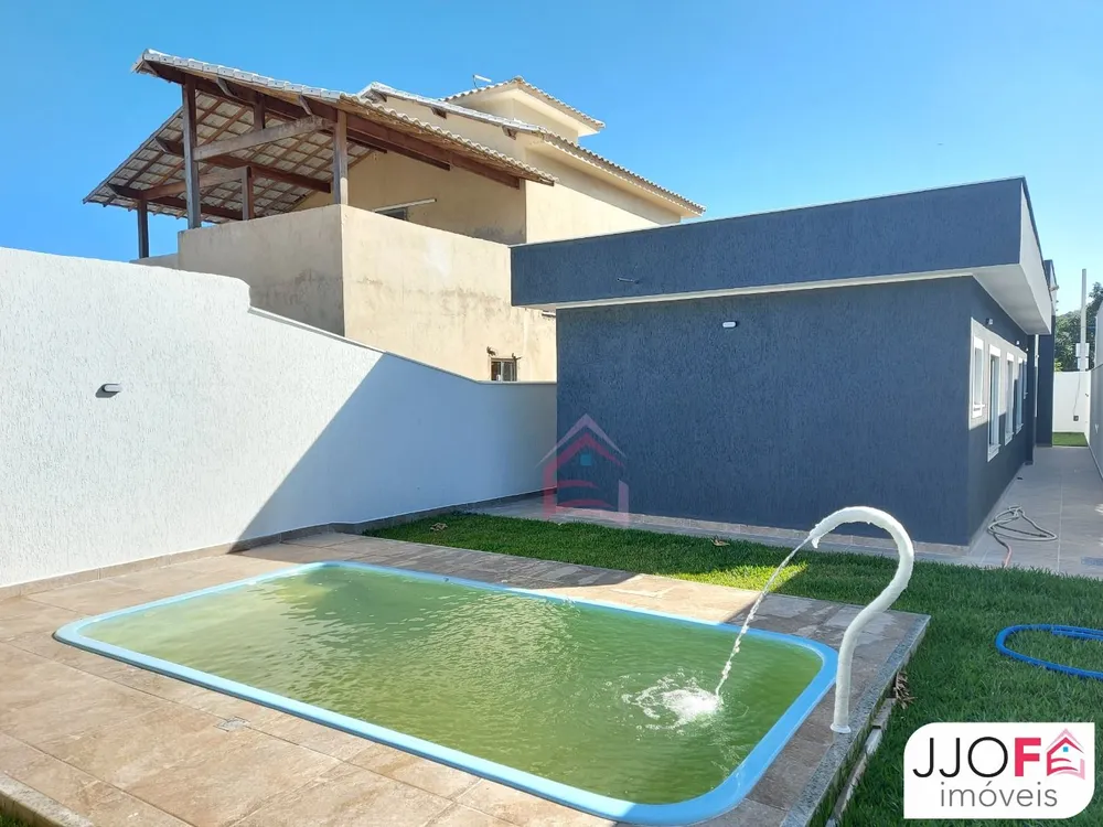 Casa, 3 quartos, 114 m² - Foto 35