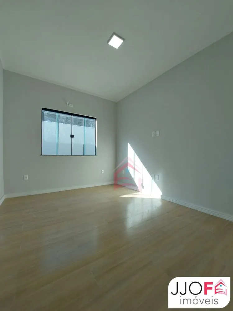 Casa, 3 quartos, 114 m² - Foto 17
