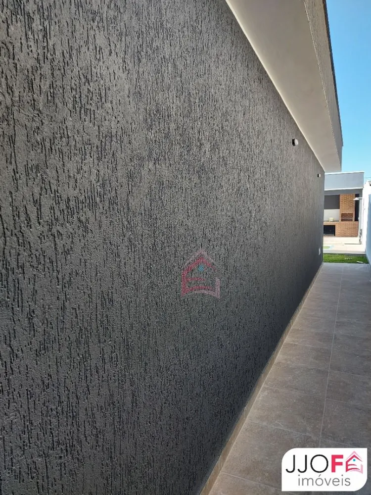Casa, 3 quartos, 114 m² - Foto 28