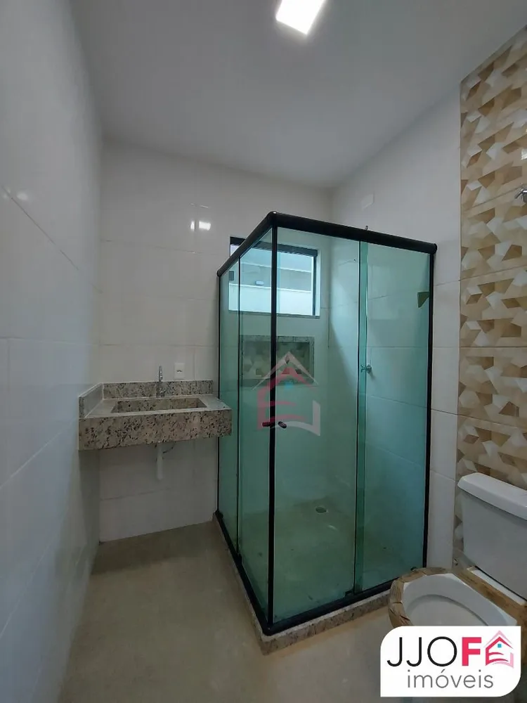 Casa, 3 quartos, 114 m² - Foto 40