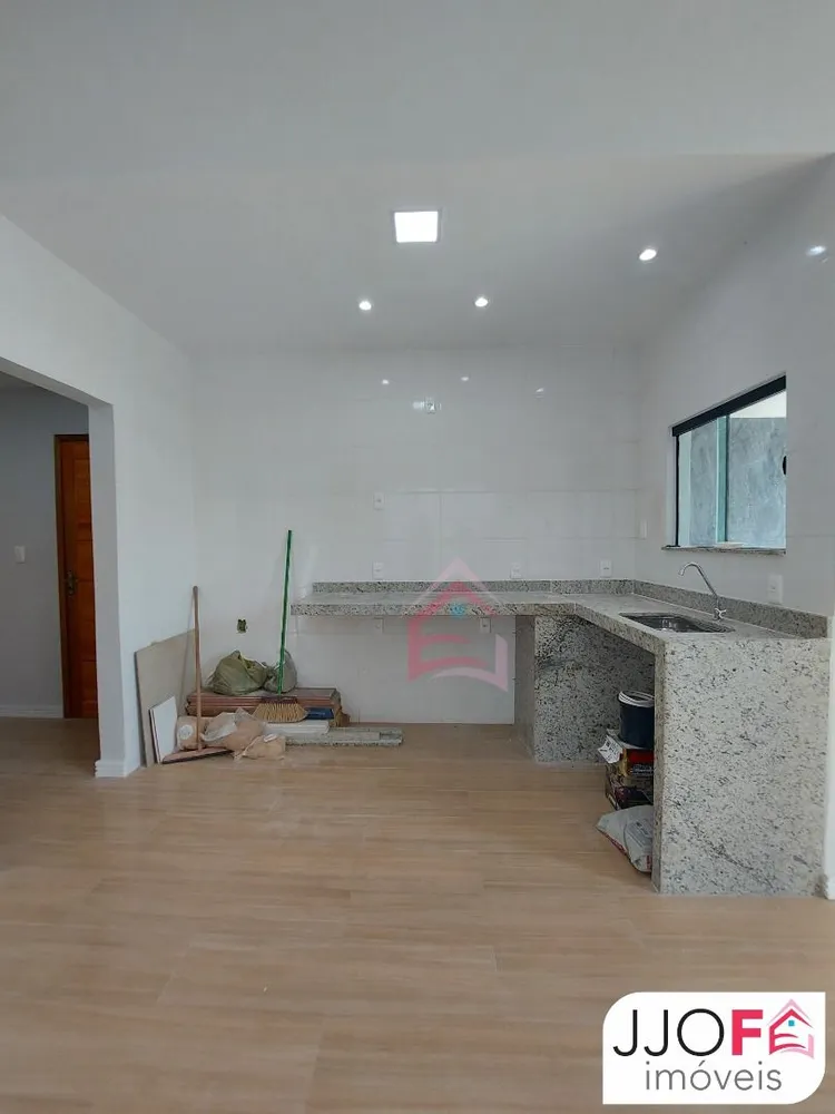Casa, 3 quartos, 114 m² - Foto 13