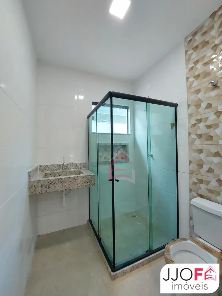 Casa, 3 quartos, 114 m² - Foto 15