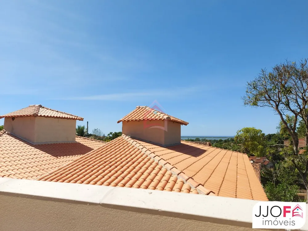 Casa, 2 quartos, 70 m² - Foto 18