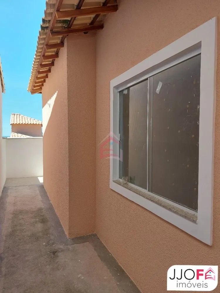 Casa, 2 quartos, 70 m² - Foto 8