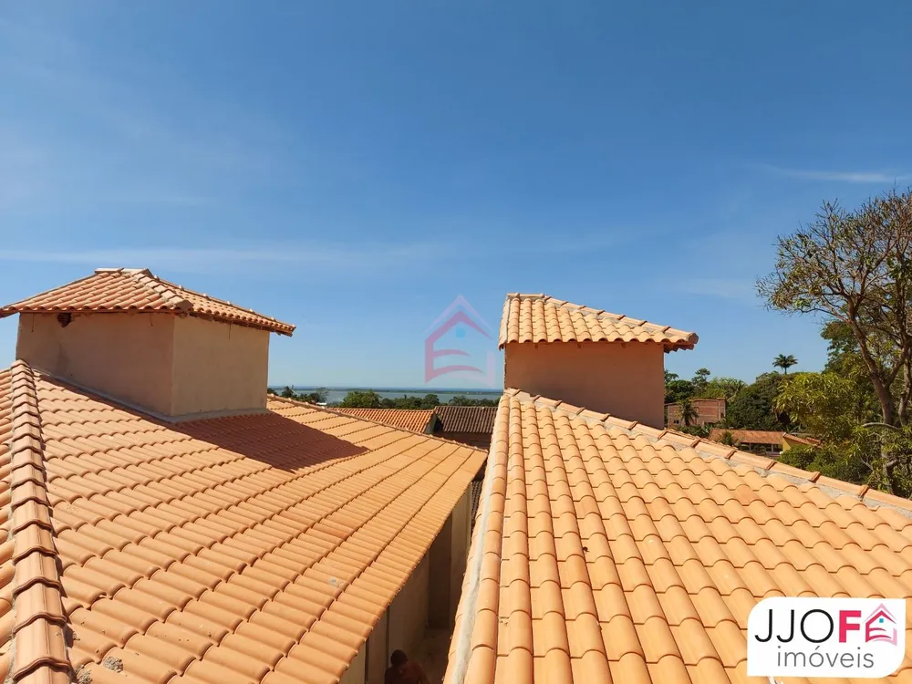 Casa, 2 quartos, 70 m² - Foto 19