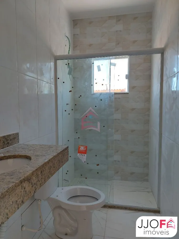 Casa, 2 quartos, 70 m² - Foto 17