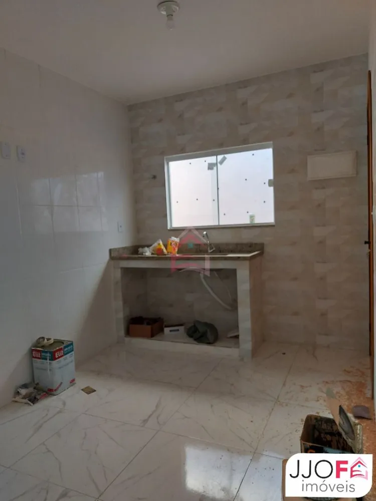Casa, 2 quartos, 70 m² - Foto 12