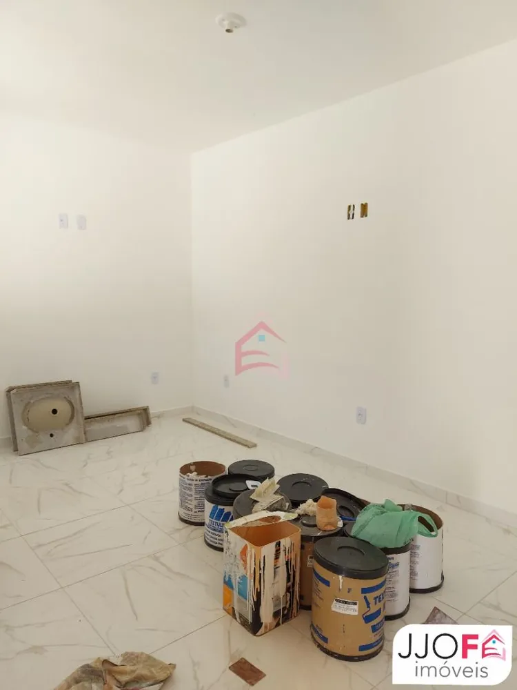 Casa, 2 quartos, 70 m² - Foto 10