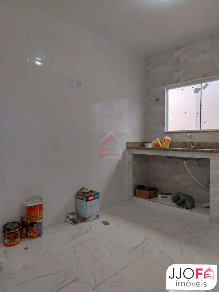 Casa, 2 quartos, 70 m² - Foto 13