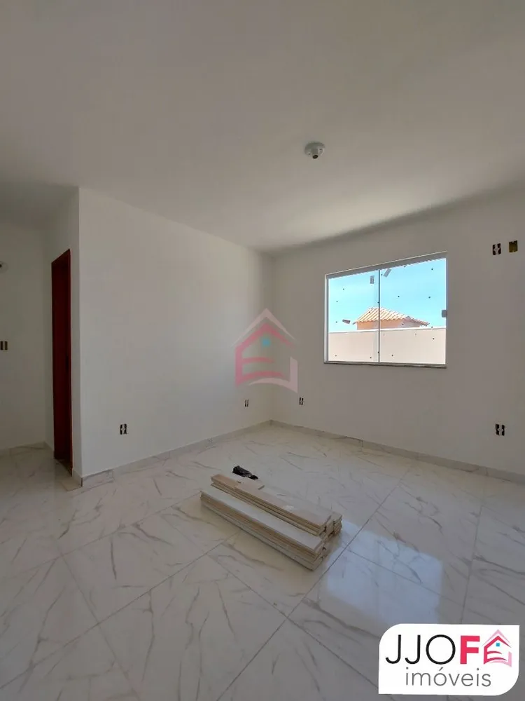 Casa, 2 quartos, 70 m² - Foto 16