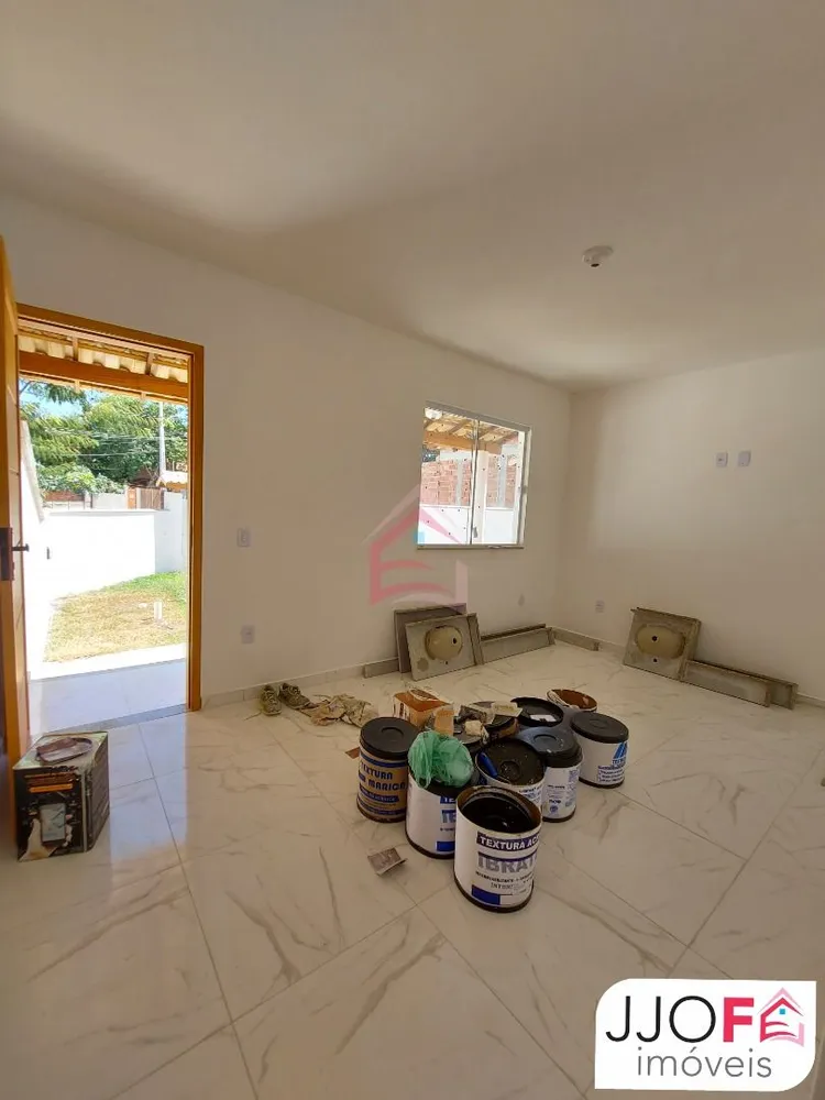 Casa, 2 quartos, 70 m² - Foto 11