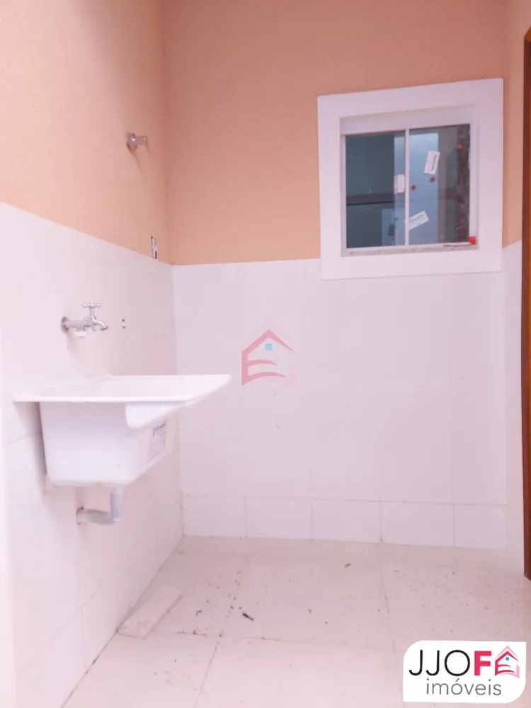 Casa, 2 quartos, 70 m² - Foto 7