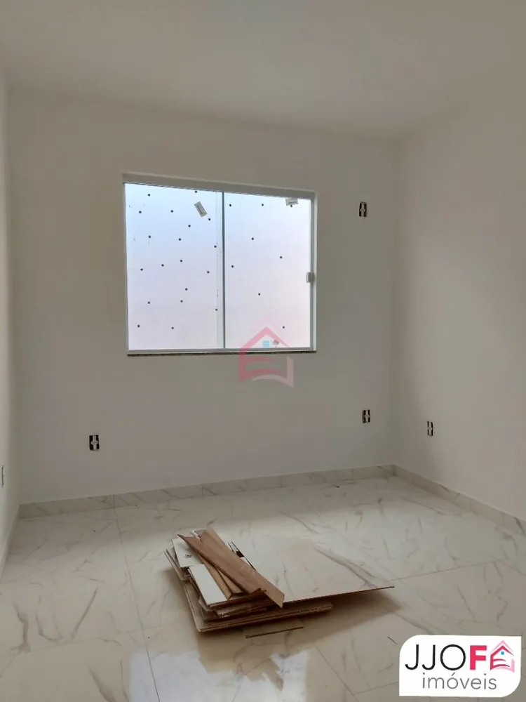Casa, 2 quartos, 70 m² - Foto 15