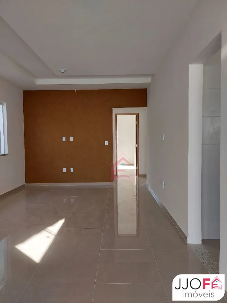 Casa, 3 quartos, 89 m² - Foto 34