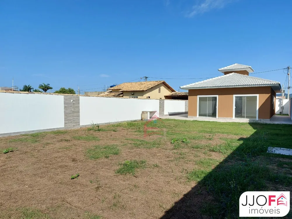Casa, 3 quartos, 89 m² - Foto 31