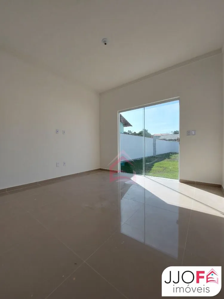 Casa, 3 quartos, 89 m² - Foto 19