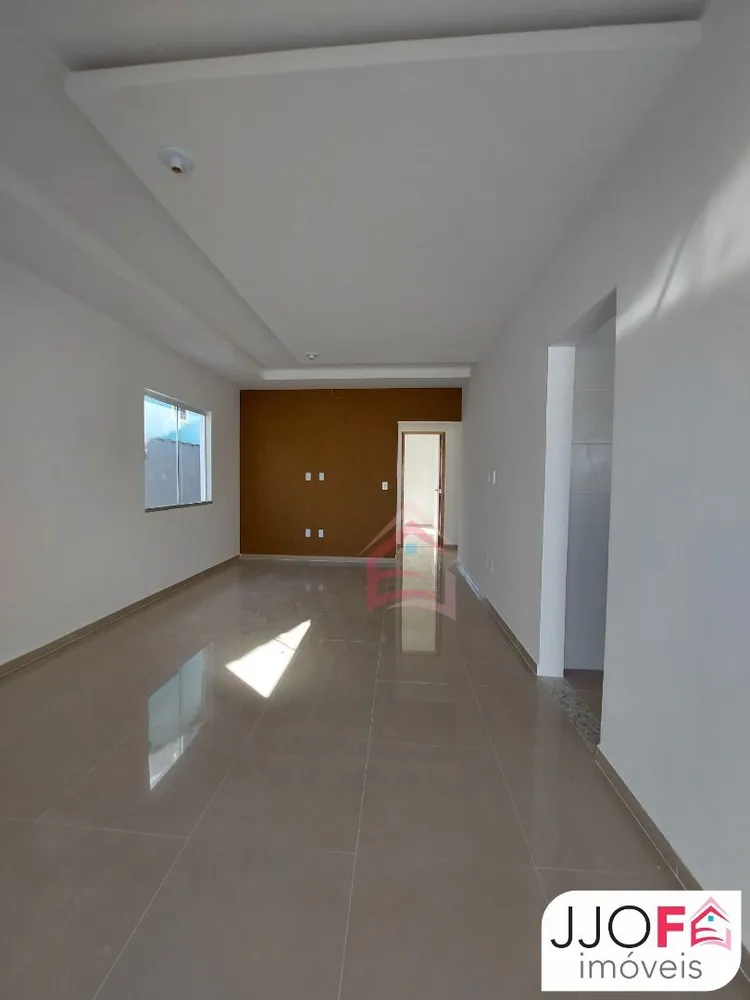 Casa, 3 quartos, 89 m² - Foto 12