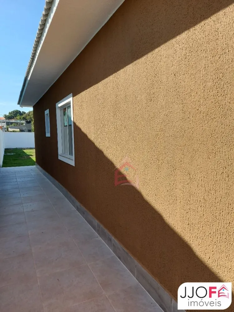 Casa, 3 quartos, 89 m² - Foto 27