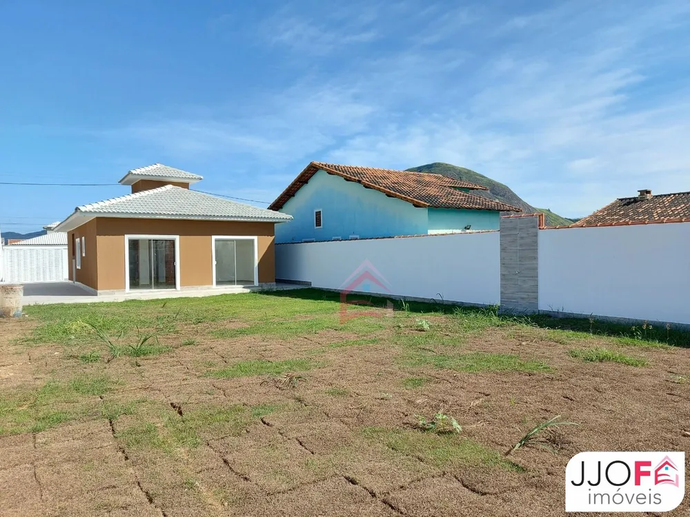 Casa, 3 quartos, 89 m² - Foto 32