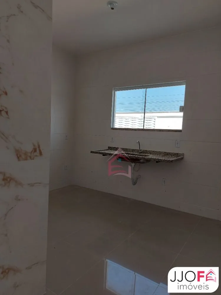 Casa, 3 quartos, 89 m² - Foto 14