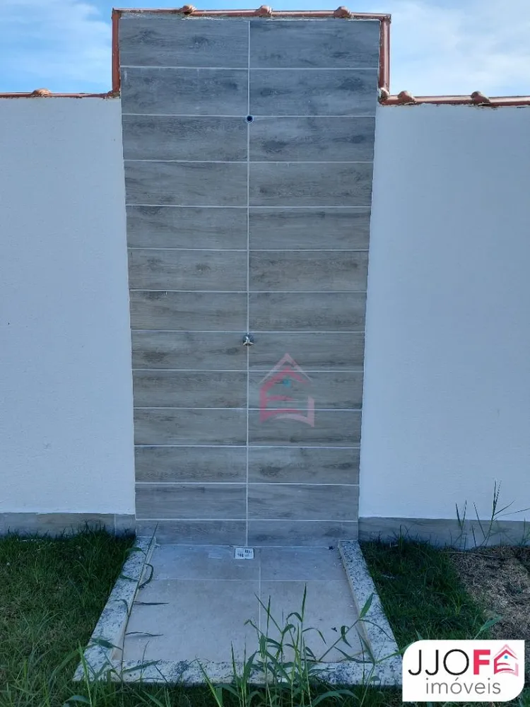 Casa, 3 quartos, 89 m² - Foto 8