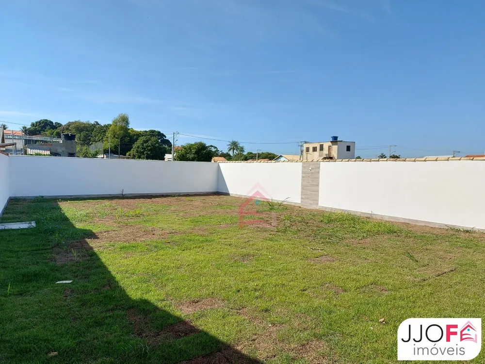 Casa, 3 quartos, 89 m² - Foto 28