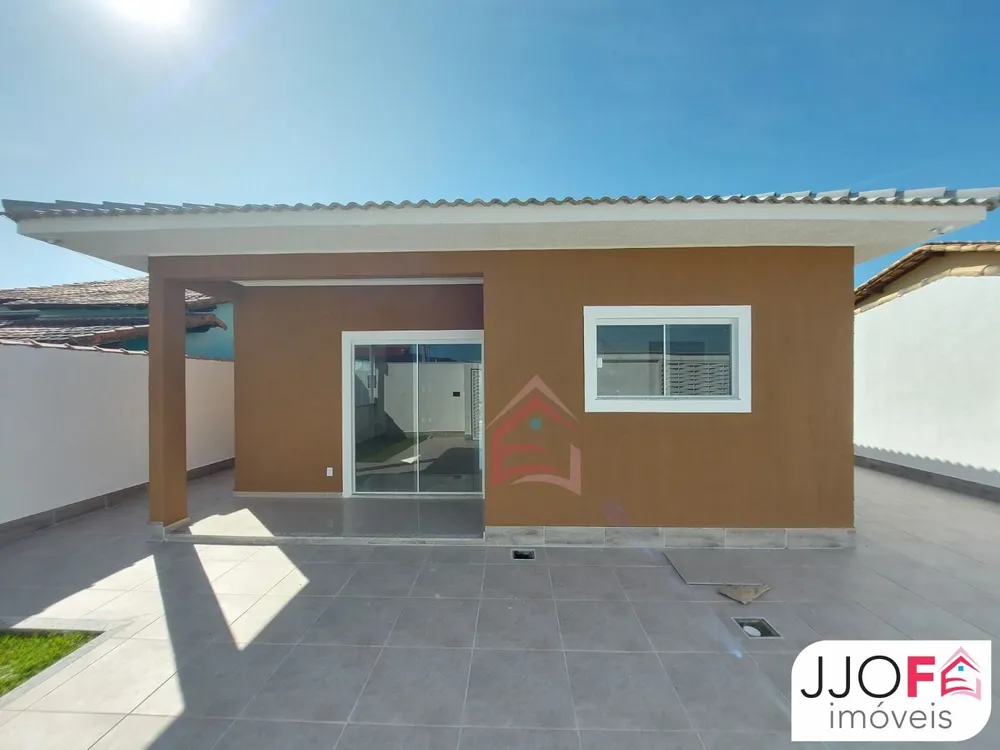 Casa, 3 quartos, 89 m² - Foto 24