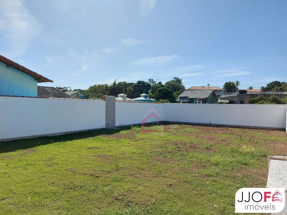 Casa, 3 quartos, 89 m² - Foto 29