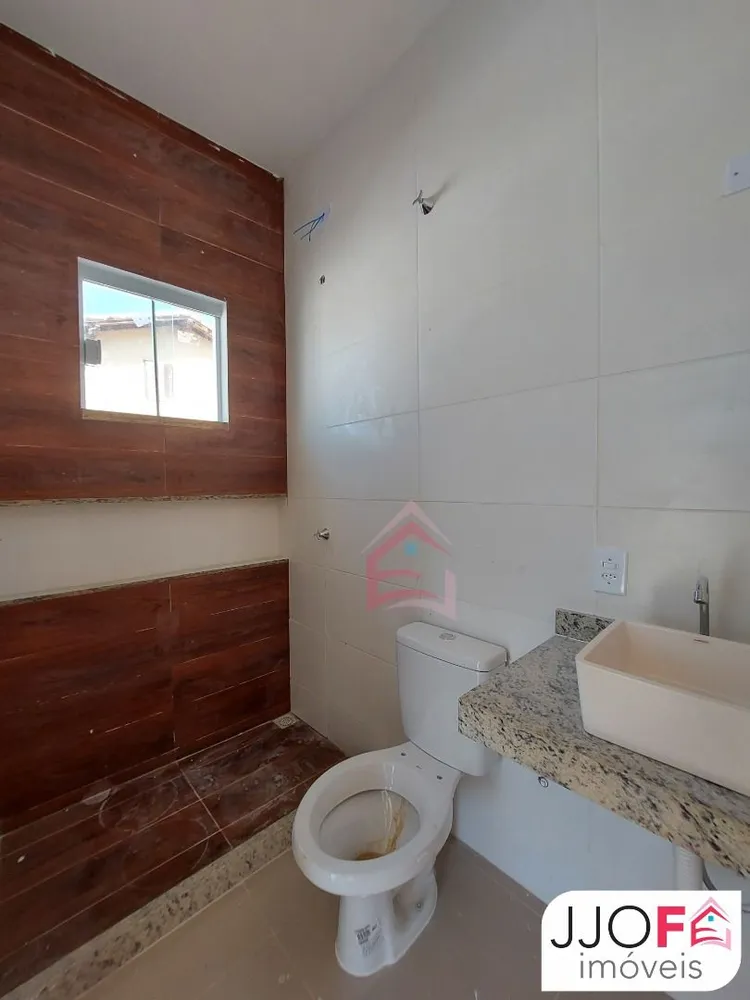 Casa, 3 quartos, 89 m² - Foto 44