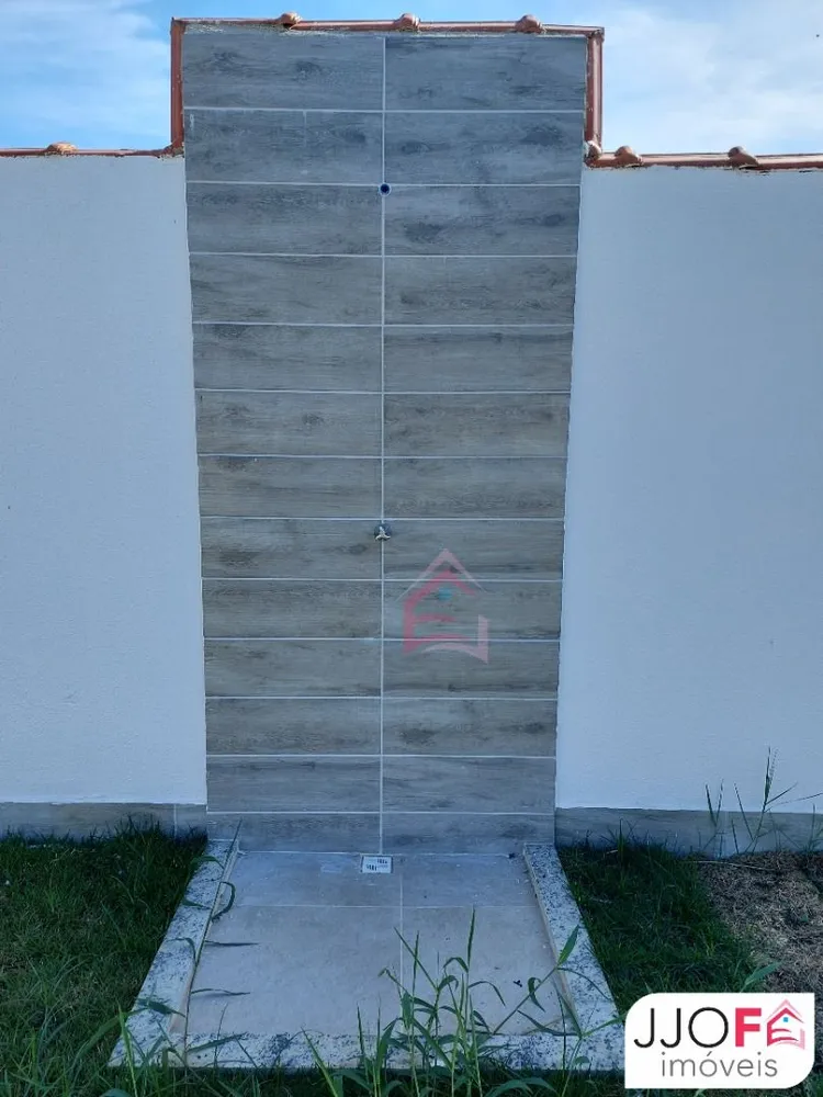 Casa, 3 quartos, 89 m² - Foto 30