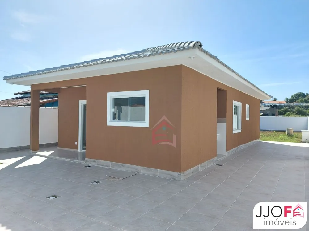 Casa, 3 quartos, 89 m² - Foto 22