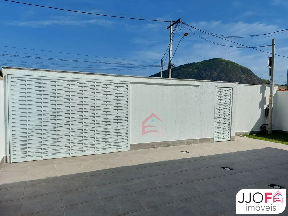 Casa, 3 quartos, 89 m² - Foto 25