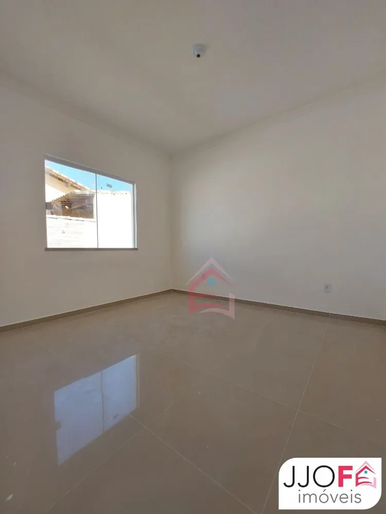 Casa, 3 quartos, 89 m² - Foto 17