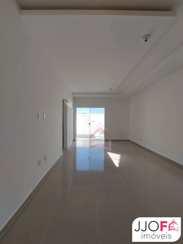 Casa, 3 quartos, 89 m² - Foto 13