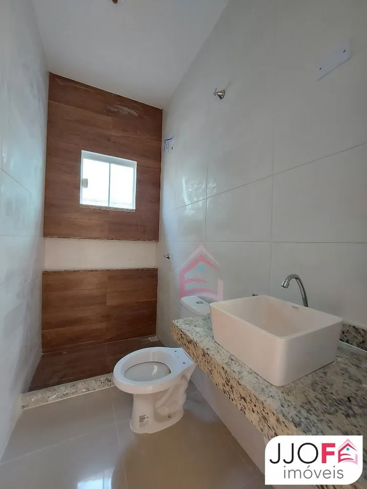 Casa, 3 quartos, 89 m² - Foto 40