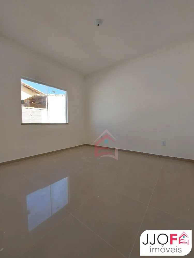 Casa, 3 quartos, 89 m² - Foto 18