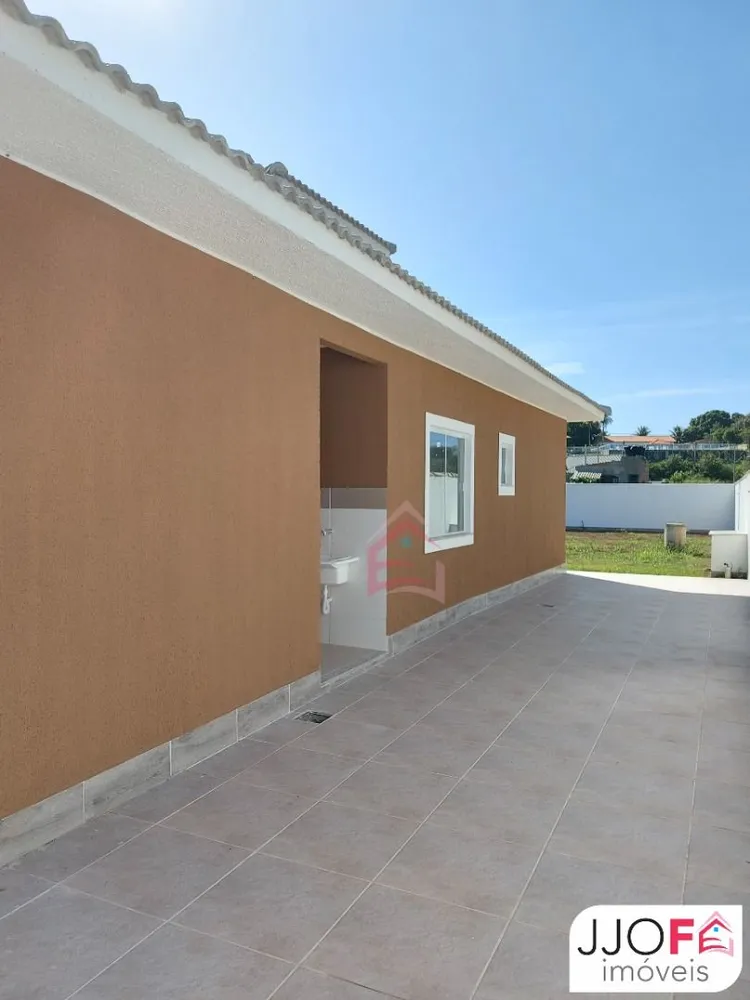 Casa, 3 quartos, 89 m² - Foto 26