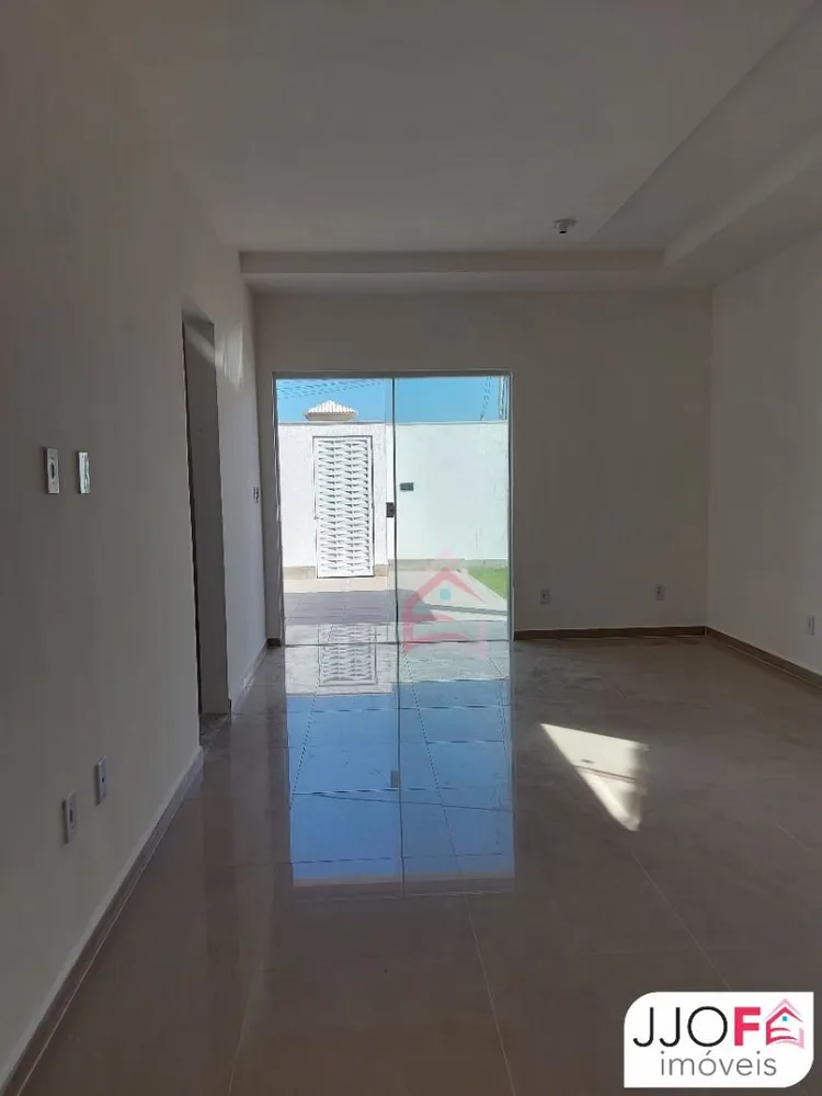 Casa, 3 quartos, 89 m² - Foto 37