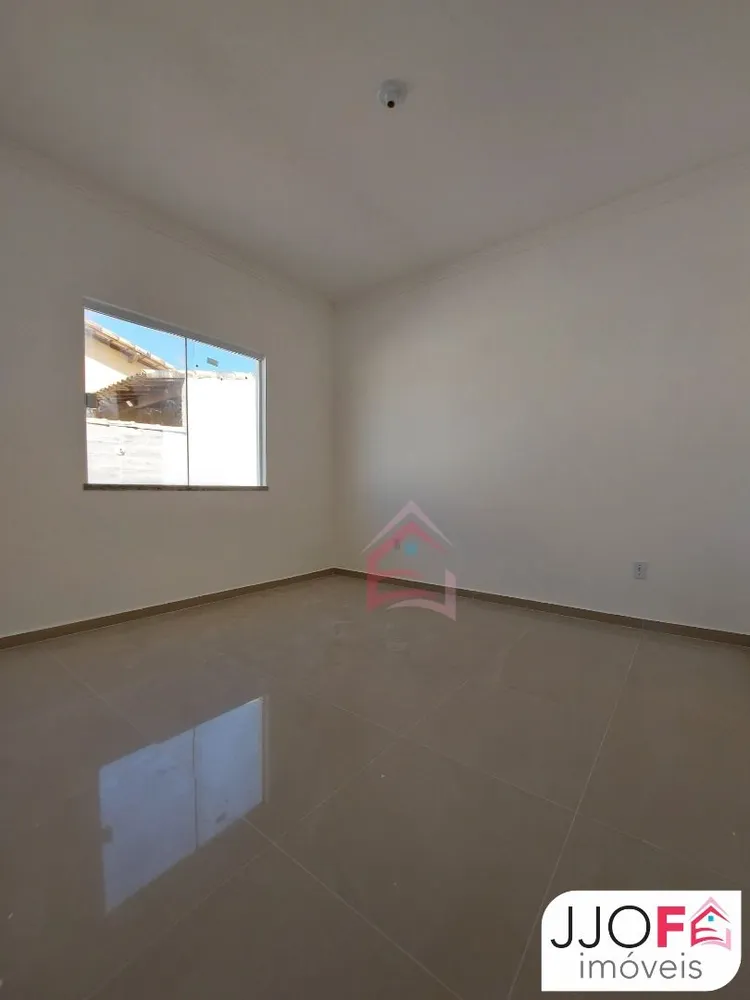 Casa, 3 quartos, 89 m² - Foto 41