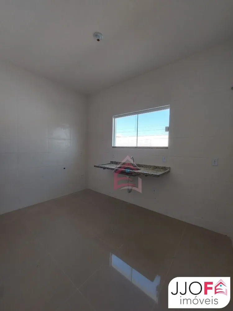 Casa, 3 quartos, 89 m² - Foto 15