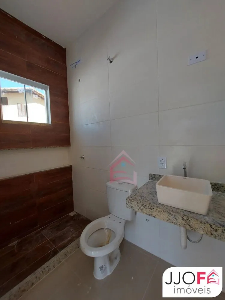 Casa, 3 quartos, 89 m² - Foto 20