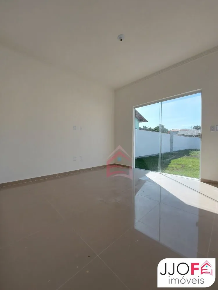 Casa, 3 quartos, 89 m² - Foto 42